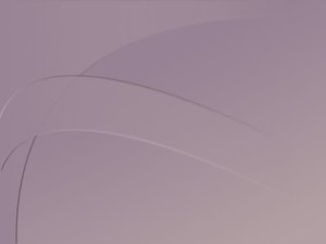 技术深度解析：原理与应用